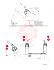 GRIP YN03M02021F3