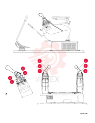 GRIP YN03M01970F1
