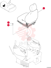SEAT YN25M00068F1 (1)