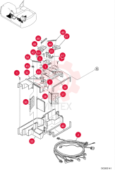 AIR CONDITIONER YN20M00107F2 (2)