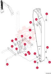 LINK YN12B02175F1 (1)