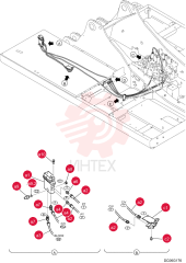 VALVE YN30V00080F1 (2)