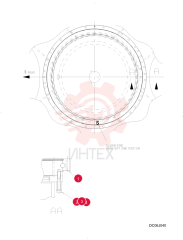 RING YN40F00026F1 (1)
