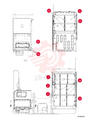 GUARD YN25C01034P1 (1)