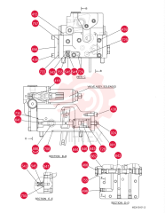SPEED GOVERNOR YN10V01009F1 (1)