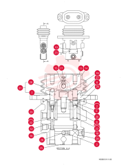 VALVE YN30V00080F1 (3)