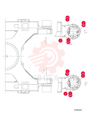HYD CONNECTOR ZG23F12016 (2)