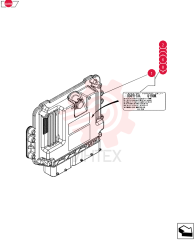 NOT SERVICED SEPARATELY NSS (1)