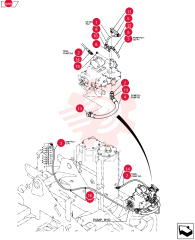 Pump YY06H00041F1