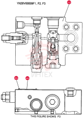 VALVE YN28V00009F2 (1)