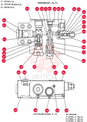 VALVE YN28V00010F1 (2)