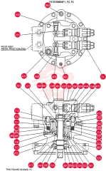 MOTOR YX15V00004F1 (1)