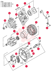 GENERATOR 0-66