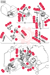 LINE YY21P00002F2