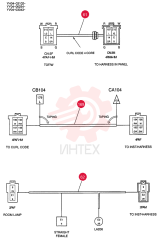 CAB YT02C00030F2 (1)