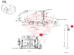 ALARM YV53E00001F1 (1)
