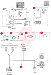 WRENCH YT01E00001F3 (1)
