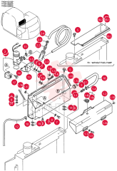 PUMP YY22P00005F1