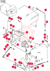 CONTROL YY11M00002F1