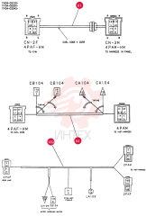 CAB YT02C00030F1 (1)