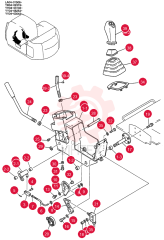 CONTROL YY03M01014F1