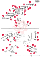 CONTROL YY68H00043F1 (1)