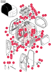 CAB YT02C00030F1 (3)