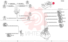 CABLE YX13E01006D1 (3)