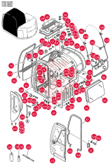 CAB YT02C00030F2 (3)