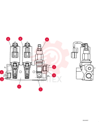 VALVE PH35V00001F2 (2)