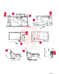HARNESS YN11E00040F1 (1)