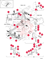LINE YM32H00003F1 (2)