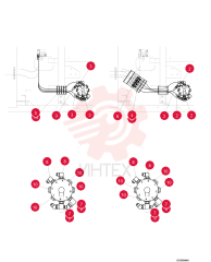 CONTROL LINES, MULTI YM64H00031F1 (2)
