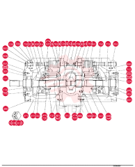 PUMP YM10V00002F1