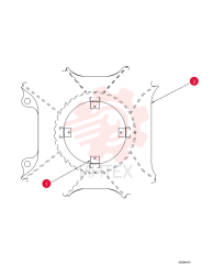 FRAME REWORK YN02FU0009P1
