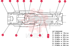 VALVE YN22V00014F1 (2)