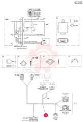 WRENCH YT01E00001F3 (1)