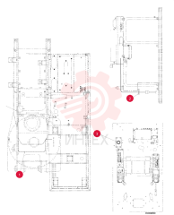 HARNESS YN11E00013F1