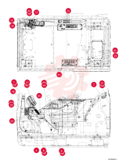 INSTRUMENT STD F1