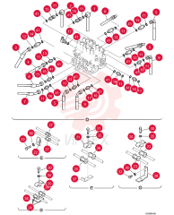 LINE YN03H00094F1 (2)