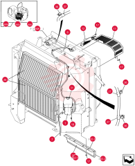 TANK YN05P01496F1