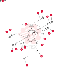 CONNECTION ZA23F28016