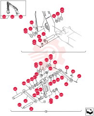 LINK YN12B01939F1 (1)