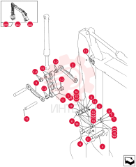LINK YN12B01939F1 (2)