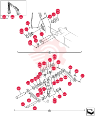 LINK YN12B01939F1 (5)