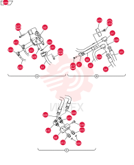 PIPE YF42H01170P1