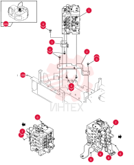 VALVE YF30V00011F1 (2)