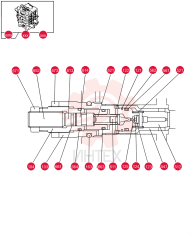 NOT SERVICED NS (15)
