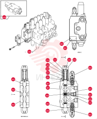 NOT SERVICED NS (19)