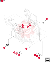 BRACKET YN12P01164F1 (2)